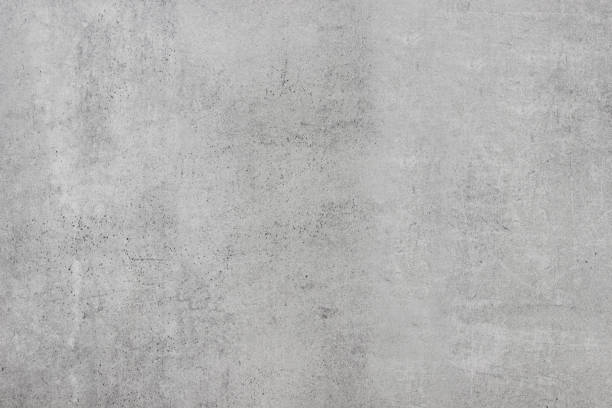 Best Commercial Concrete Services in Andale, KS