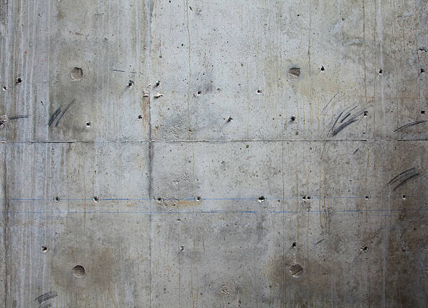 Best Concrete Slab Construction in Andale, KS