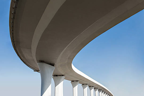 Best Concrete Staining and Coloring in Andale, KS