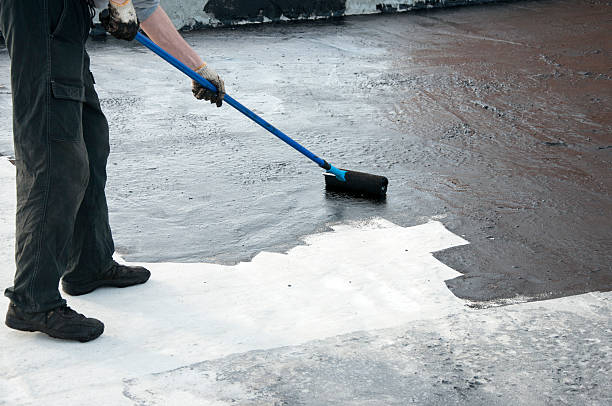 Best Concrete Driveway Installation in Andale, KS